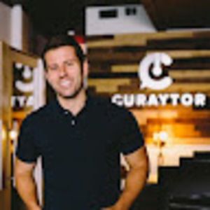 Meet your Posher, Jimmy